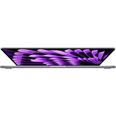 https://storage.alifshop.tj/media/images/alifshop/18546/noutbuk-apple-macbook-air-15-mqkp3ll-a-apple-m2-apple-graphics-10-core-15-3-2880x1864-8-gb-256-gb-1759135363969.png