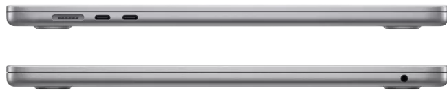 https://storage.alifshop.tj/media/images/alifshop/18546/noutbuk-apple-macbook-air-15-mqkp3ll-a-apple-m2-apple-graphics-10-core-15-3-2880x1864-8-gb-256-gb-1759135364742.png