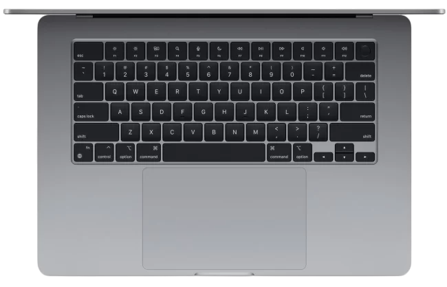 https://storage.alifshop.tj/media/images/alifshop/18546/noutbuk-apple-macbook-air-15-mqkp3ll-a-apple-m2-apple-graphics-10-core-15-3-2880x1864-8-gb-256-gb-1759135365358.png
