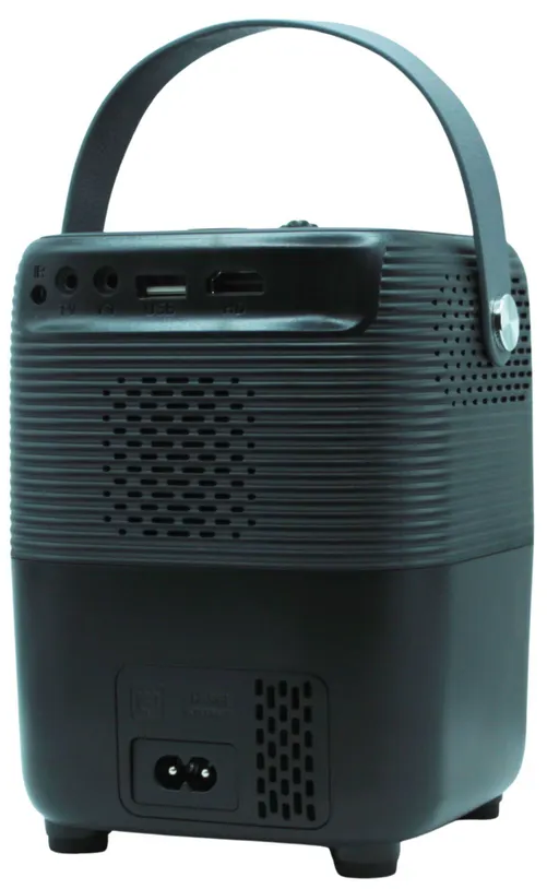 https://storage.alifshop.tj/media/images/alifshop/18547/proektor-umiio-q1-wi-fi-bluetooth-chernyy-1697791575103.png
