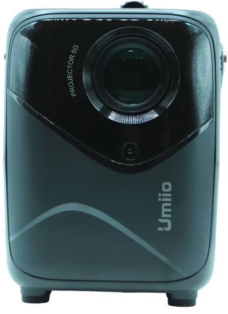 https://storage.alifshop.tj/media/images/alifshop/18547/proektor-umiio-q1-wi-fi-bluetooth-chernyy-1697791577335.png