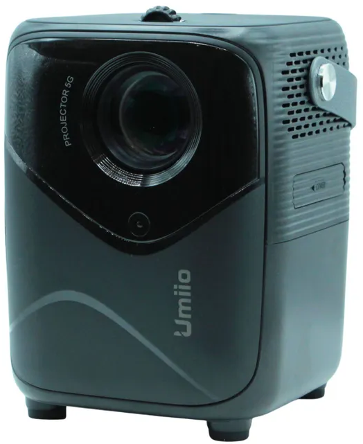https://storage.alifshop.tj/media/images/alifshop/18547/proektor-umiio-q1-wi-fi-bluetooth-chernyy-1697791577346.png