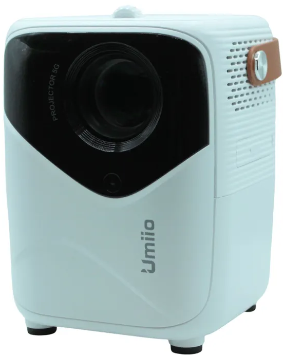 https://storage.alifshop.tj/media/images/alifshop/18548/proektor-umiio-q1-wi-fi-bluetooth-belyy-1697791642091.png