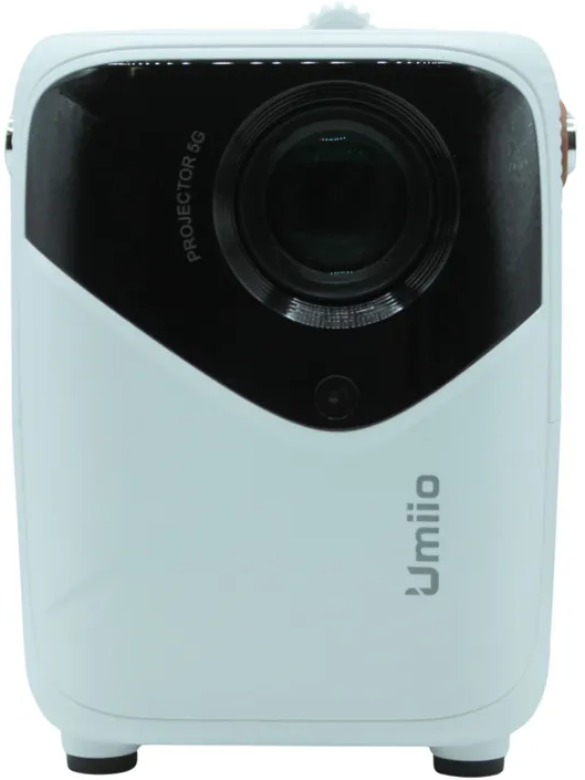 https://storage.alifshop.tj/media/images/alifshop/18548/proektor-umiio-q1-wi-fi-bluetooth-belyy-1697791642683.png