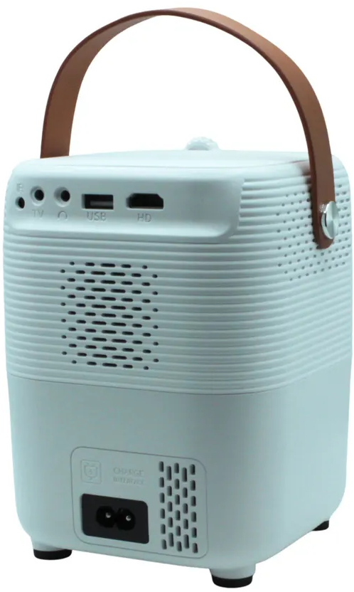 https://storage.alifshop.tj/media/images/alifshop/18548/proektor-umiio-q1-wi-fi-bluetooth-belyy-1697791644047.png
