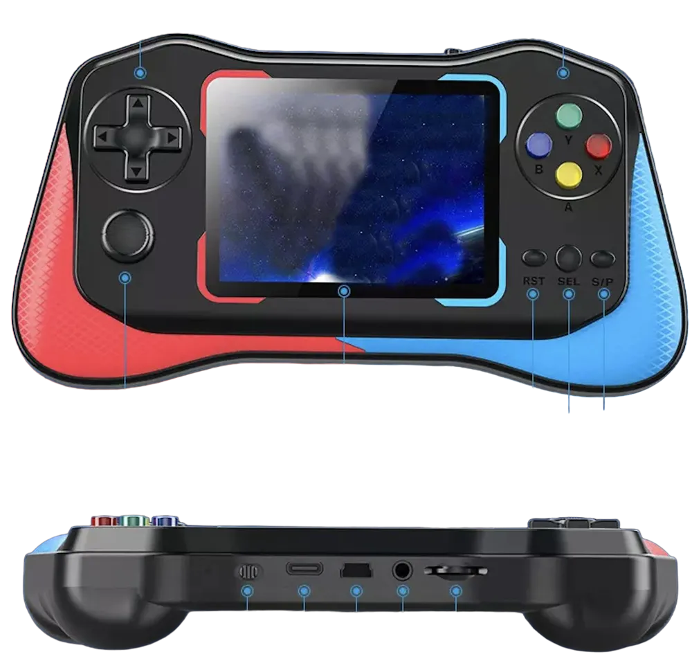https://storage.alifshop.tj/media/images/alifshop/18549/igrovaya-pristavka-sup-game-joystick-q12-s-dzhoystikom-500-igr-chernyy-1697793281025.png