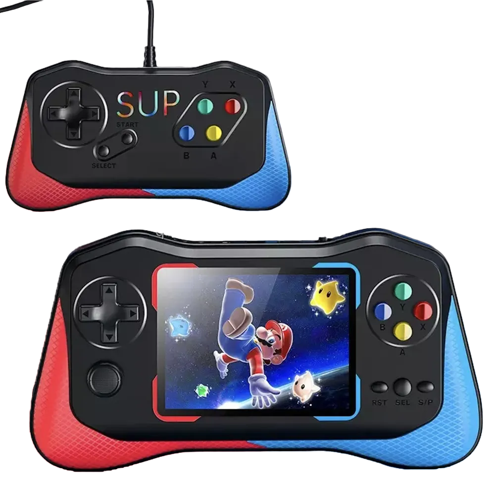 https://storage.alifshop.tj/media/images/alifshop/18549/igrovaya-pristavka-sup-game-joystick-q12-s-dzhoystikom-500-igr-chernyy-1697793283848.png