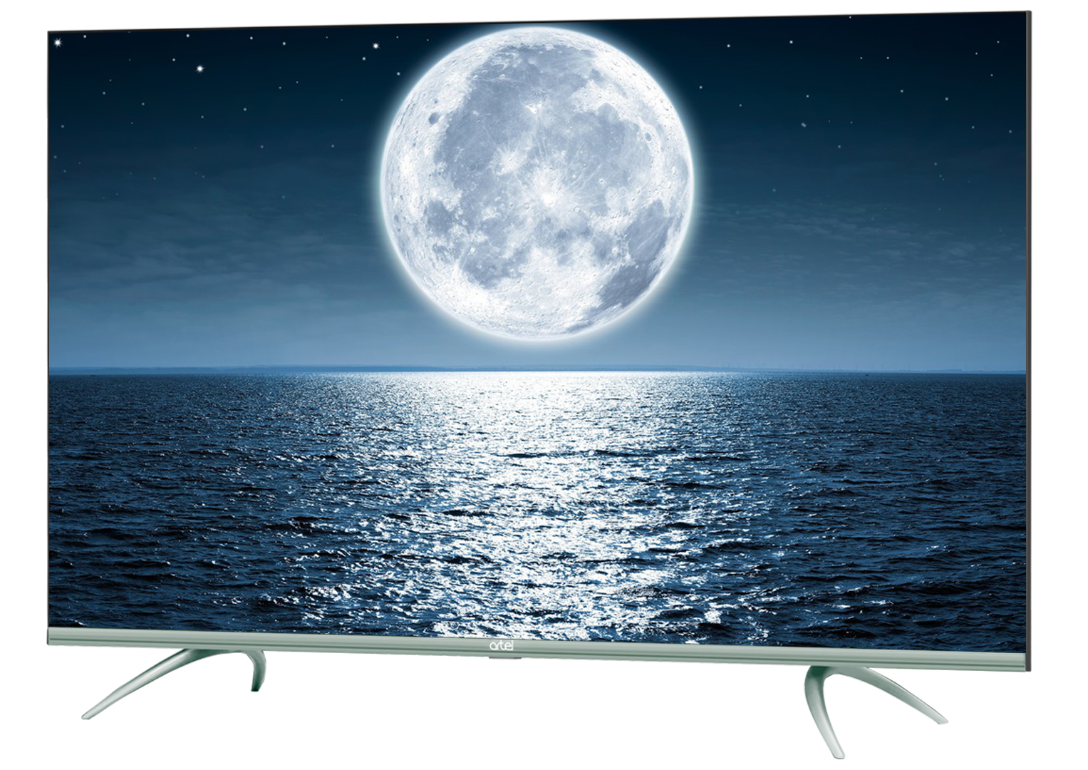 https://storage.alifshop.tj/media/images/alifshop/18550/televizor-artel-tv-ua50h3401-androidtv-50-dyuym-1697794412364.png