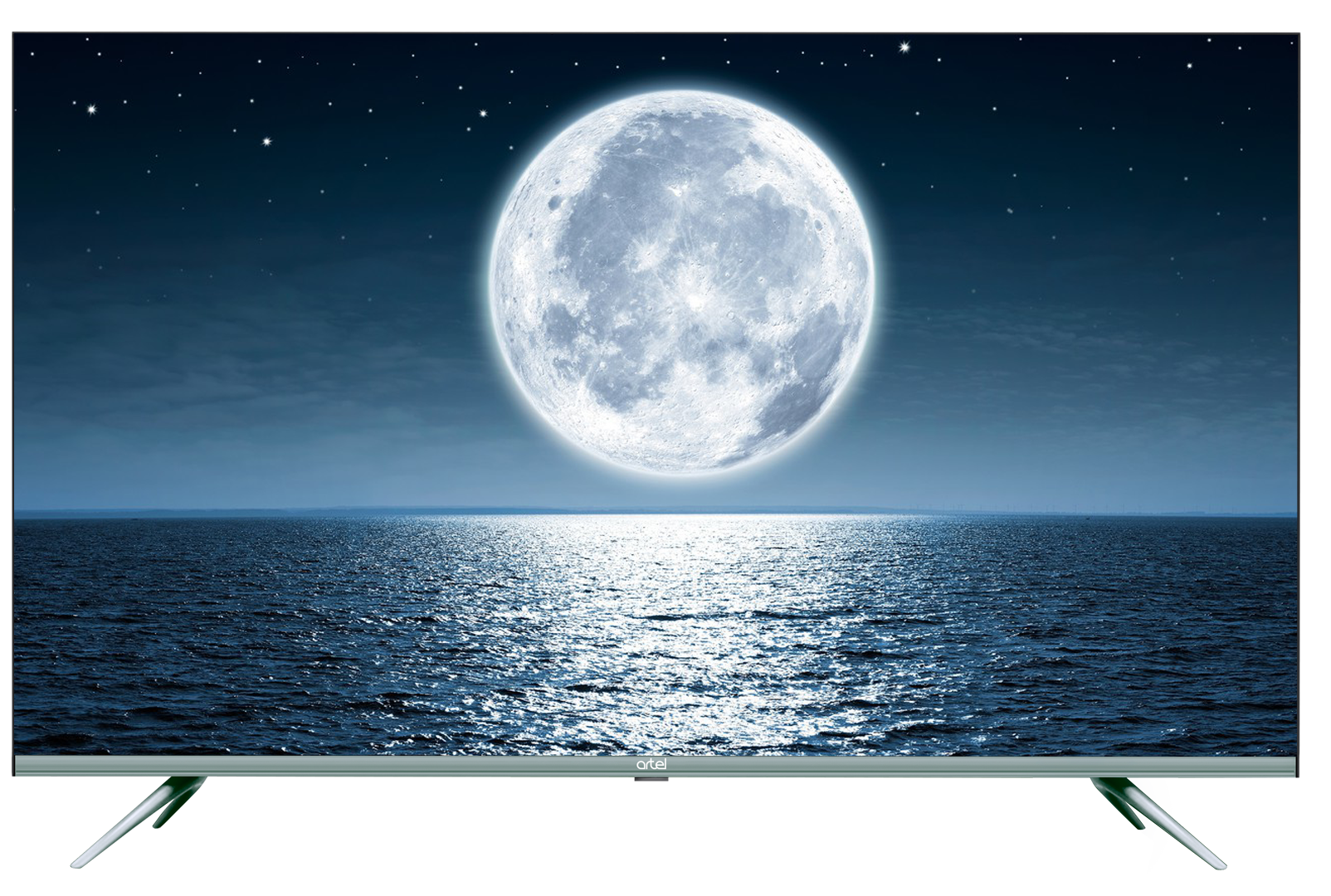 https://storage.alifshop.tj/media/images/alifshop/18550/televizor-artel-tv-ua50h3401-androidtv-50-dyuym-1697794421856.png