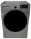 https://storage.alifshop.tj/media/images/alifshop/18551/stiralnaya-mashina-indigo-inverter-8kg-seryy-1697795482146-xs.webp