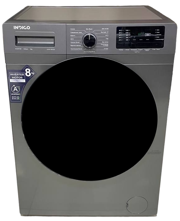 https://storage.alifshop.tj/media/images/alifshop/18551/stiralnaya-mashina-indigo-inverter-8kg-seryy-1697795482146.png