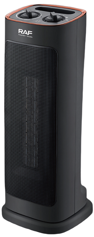 https://storage.alifshop.tj/media/images/alifshop/18552/konvektor-raf-r-1179-2000w-chernyy-1766465114037.png