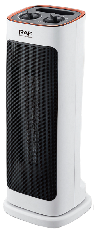 https://storage.alifshop.tj/media/images/alifshop/18553/konvektor-raf-r-1179-2000w-belyy-1766465169805.png