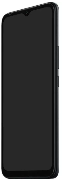 https://storage.alifshop.tj/media/images/alifshop/18554/infinix-hot-12i-4-64-gb-chernyy-1697802175239.png