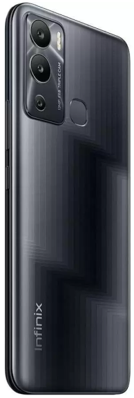 https://storage.alifshop.tj/media/images/alifshop/18554/infinix-hot-12i-4-64-gb-chernyy-1697802175503.png