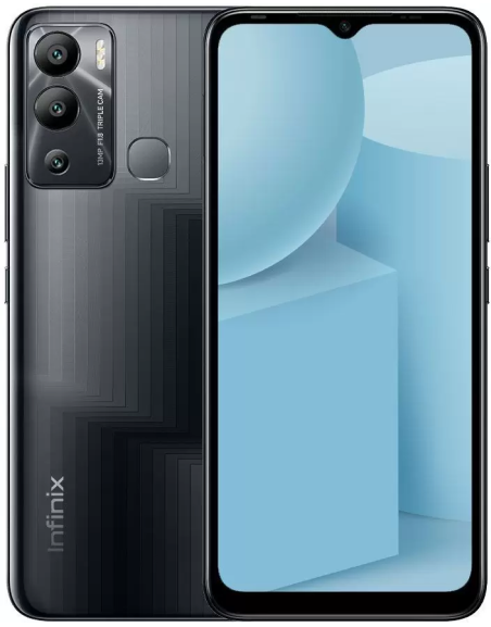 https://storage.alifshop.tj/media/images/alifshop/18554/infinix-hot-12i-4-64-gb-chernyy-1697802176074.png