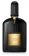 https://storage.alifshop.tj/media/images/alifshop/18555/parfyumernaya-voda-tom-ford-black-orchid-50ml-1697880682789-xs.webp