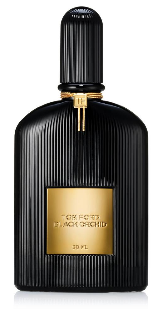 https://storage.alifshop.tj/media/images/alifshop/18555/parfyumernaya-voda-tom-ford-black-orchid-50ml-1697880682789.png