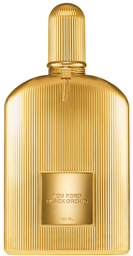 https://storage.alifshop.tj/media/images/alifshop/18556/parfyum-tom-ford-black-orchid-100ml-1697881143238.png
