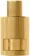 https://storage.alifshop.tj/media/images/alifshop/18557/parfyum-tom-ford-costa-azzurra-100ml-1697881388185-xs.webp