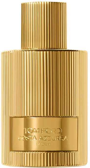 https://storage.alifshop.tj/media/images/alifshop/18557/parfyum-tom-ford-costa-azzurra-100ml-1697881388185.png