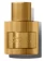 https://storage.alifshop.tj/media/images/alifshop/18558/parfyum-tom-ford-costa-azzurra-50ml-1697881523528-xs.webp