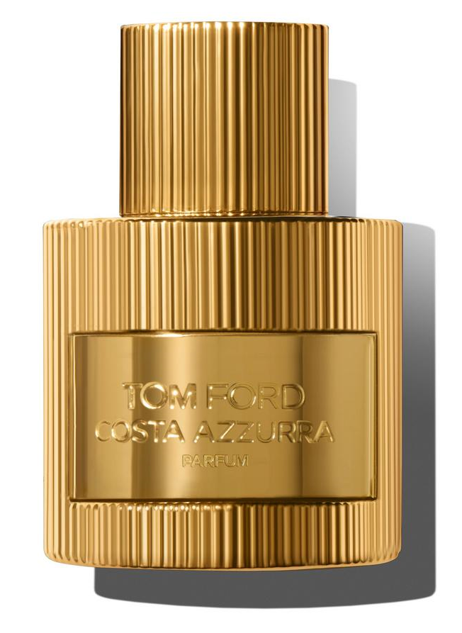 https://storage.alifshop.tj/media/images/alifshop/18558/parfyum-tom-ford-costa-azzurra-50ml-1697881523528.png