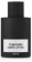 https://storage.alifshop.tj/media/images/alifshop/18559/parfyum-tom-ford-ombre-leather-100ml-1697881796504-xs.webp