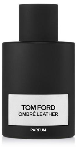 https://storage.alifshop.tj/media/images/alifshop/18559/parfyum-tom-ford-ombre-leather-100ml-1697881796504.png