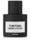 https://storage.alifshop.tj/media/images/alifshop/18560/parfyum-tom-ford-ombre-leather-50ml-1697881889934-xs.webp