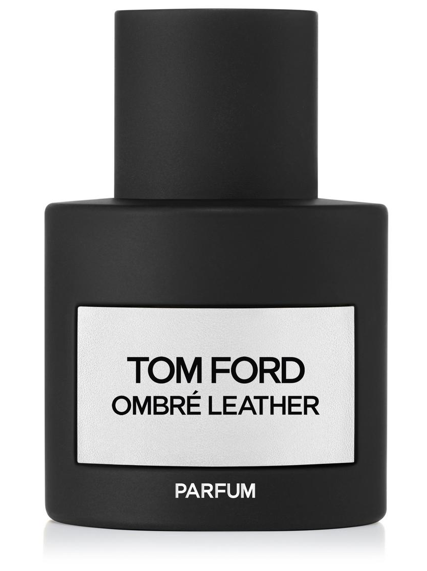 https://storage.alifshop.tj/media/images/alifshop/18560/parfyum-tom-ford-ombre-leather-50ml-1697881889934.png