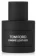 https://storage.alifshop.tj/media/images/alifshop/18561/parfyumernaya-voda-tom-ford-ombre-leather-50ml-1697882772392-xs.webp