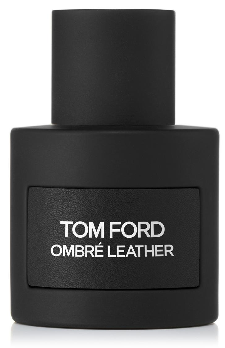 https://storage.alifshop.tj/media/images/alifshop/18561/parfyumernaya-voda-tom-ford-ombre-leather-50ml-1697882772392.png
