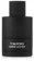 https://storage.alifshop.tj/media/images/alifshop/18562/parfyumernaya-voda-tom-ford-ombre-leather-100ml-1697882824586-xs.webp