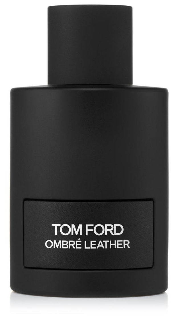 https://storage.alifshop.tj/media/images/alifshop/18562/parfyumernaya-voda-tom-ford-ombre-leather-100ml-1697882824586.png