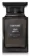 https://storage.alifshop.tj/media/images/alifshop/18563/parfyumernaya-voda-tom-ford-oud-wood-100ml-1697883118033-xs.webp