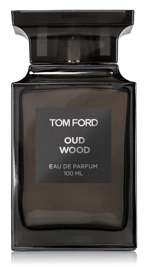 https://storage.alifshop.tj/media/images/alifshop/18563/parfyumernaya-voda-tom-ford-oud-wood-100ml-1697883118033.png