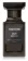 https://storage.alifshop.tj/media/images/alifshop/18564/parfyumernaya-voda-tom-ford-oud-wood-50ml-1697883215038-xs.webp