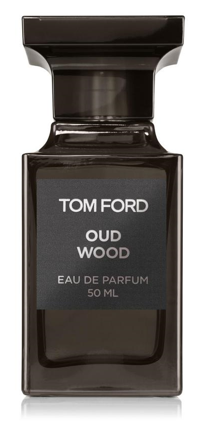 https://storage.alifshop.tj/media/images/alifshop/18564/parfyumernaya-voda-tom-ford-oud-wood-50ml-1697883215038.png