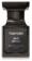 https://storage.alifshop.tj/media/images/alifshop/18565/parfyumernaya-voda-tom-ford-oud-wood-30ml-1697883248276-xs.webp