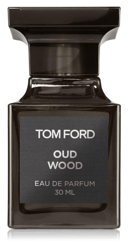 https://storage.alifshop.tj/media/images/alifshop/18565/parfyumernaya-voda-tom-ford-oud-wood-30ml-1697883248276.png