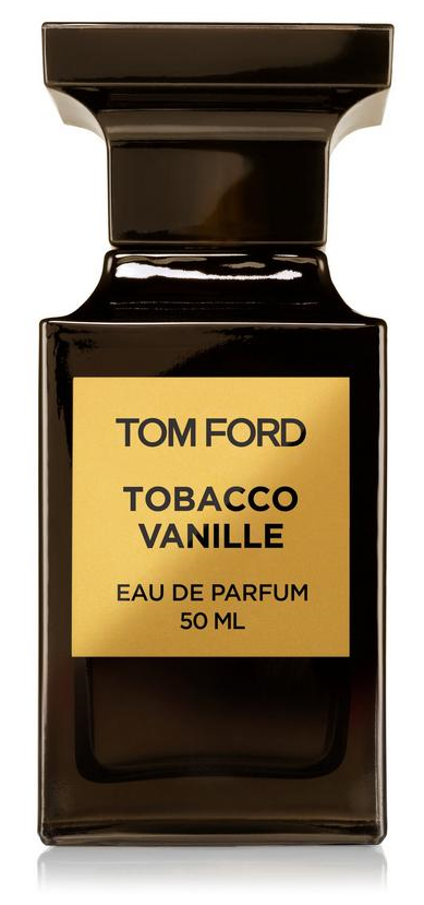 https://storage.alifshop.tj/media/images/alifshop/18566/parfyumernaya-voda-tom-ford-tobacco-vanille-50ml-1697884887012.png