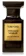 https://storage.alifshop.tj/media/images/alifshop/18567/parfyumernaya-voda-tom-ford-tobacco-vanille-30ml-1697884971650-xs.webp