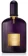 https://storage.alifshop.tj/media/images/alifshop/18569/parfyumernaya-voda-tom-ford-velvet-orchid-50ml-1697885593970-xs.webp