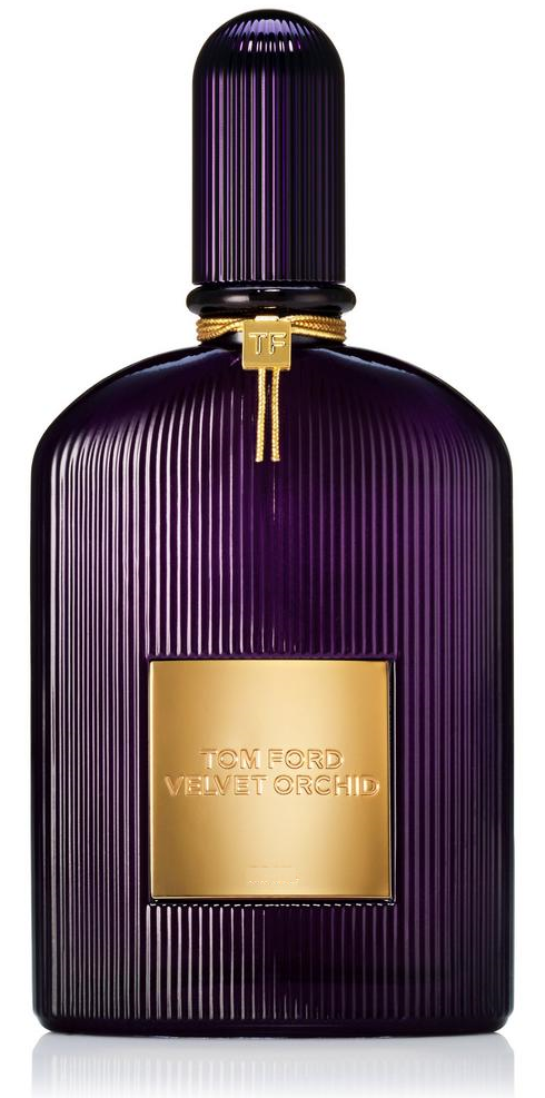 https://storage.alifshop.tj/media/images/alifshop/18569/parfyumernaya-voda-tom-ford-velvet-orchid-50ml-1697885593970.png
