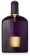 https://storage.alifshop.tj/media/images/alifshop/18570/parfyumernaya-voda-tom-ford-velvet-orchid-100ml-1697885632964-xs.webp