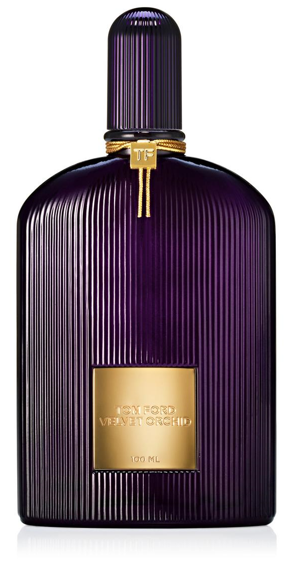 https://storage.alifshop.tj/media/images/alifshop/18570/parfyumernaya-voda-tom-ford-velvet-orchid-100ml-1697885632964.png