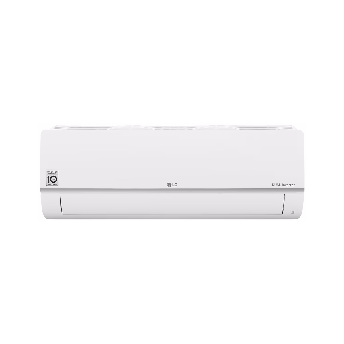 https://storage.alifshop.tj/media/images/alifshop/18571/kondicioner-lg-p09sp2-9k-inverter-belyy-1746519010138.png