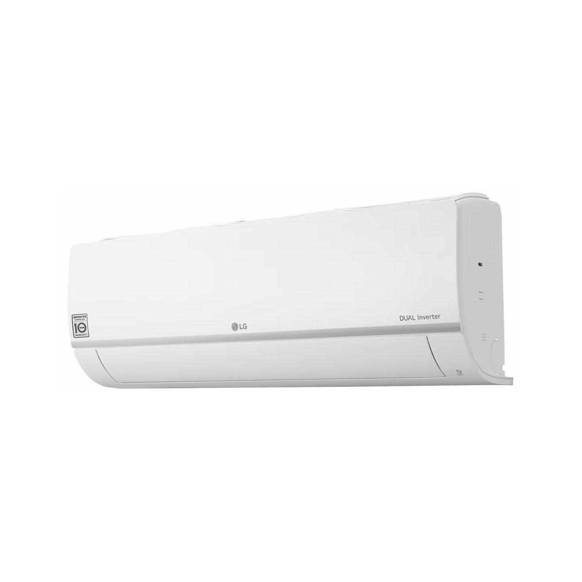 https://storage.alifshop.tj/media/images/alifshop/18571/kondicioner-lg-p09sp2-9k-inverter-belyy-1746519011246.png