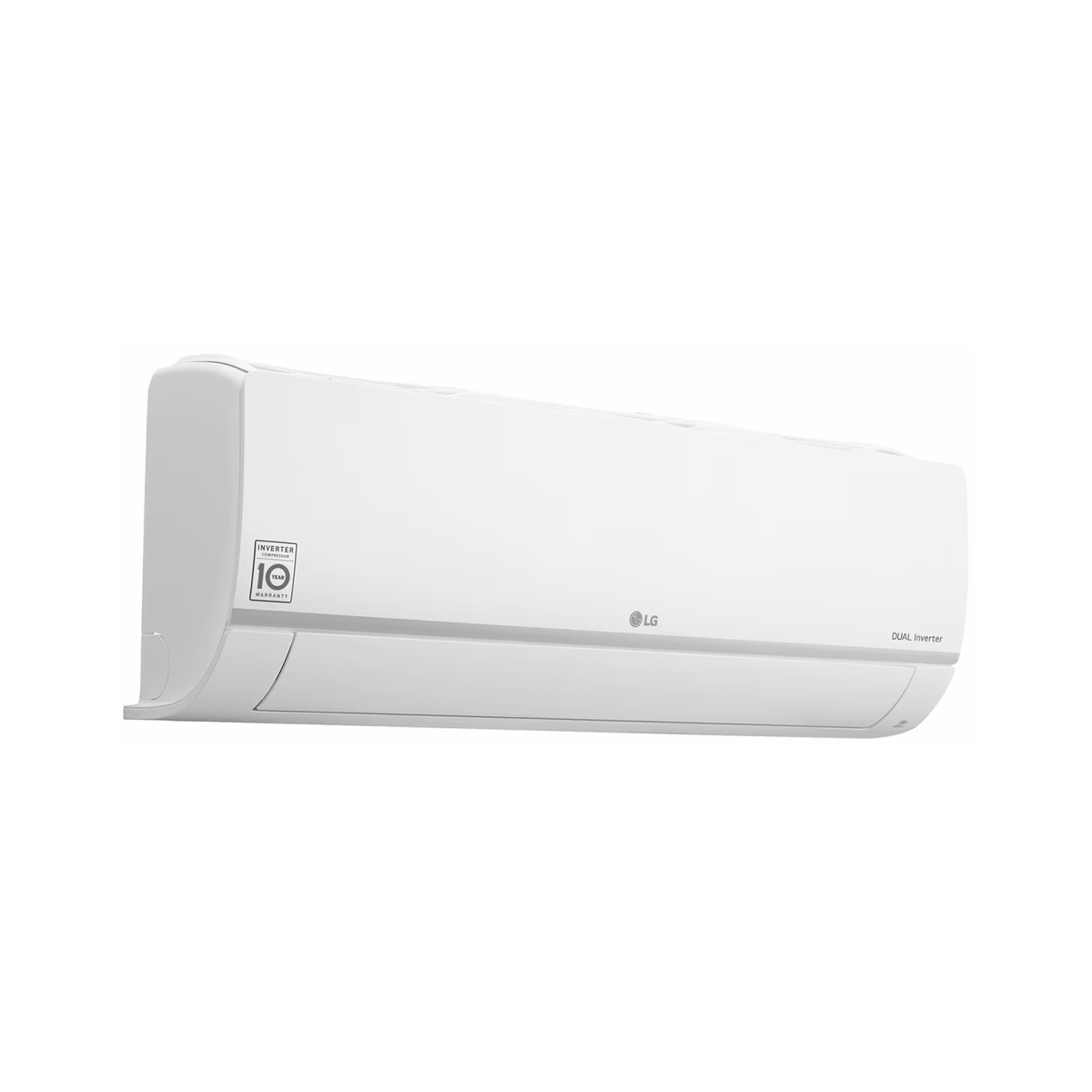 https://storage.alifshop.tj/media/images/alifshop/18571/kondicioner-lg-p09sp2-9k-inverter-belyy-1746519012437.png